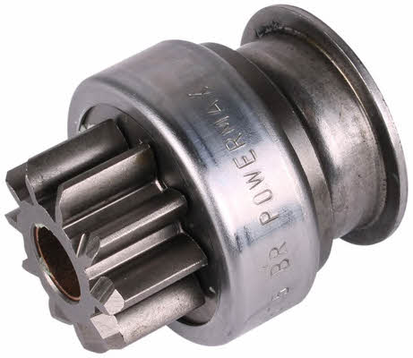 Power max 81013575 Freewheel gear, starter 81013575