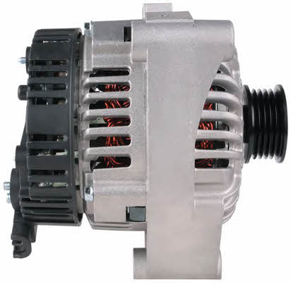 Power max 89213837 Alternator 89213837