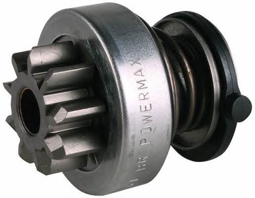 Power max 1012161 Freewheel gear, starter 1012161