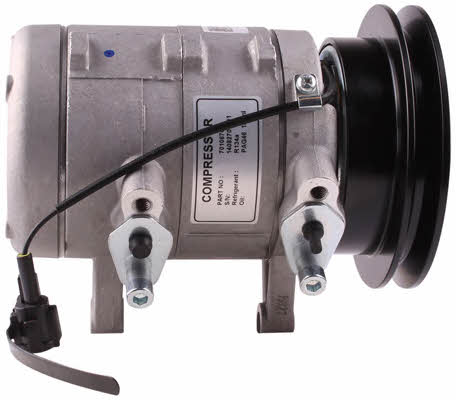 Power max 7010675 Compressor, air conditioning 7010675