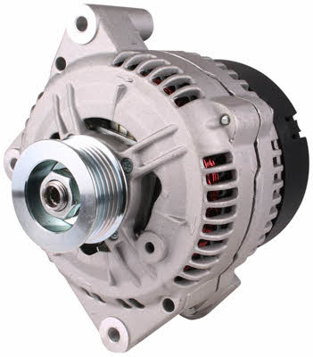 Alternator Power max 9212431