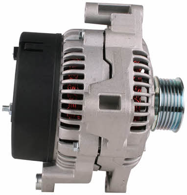 Power max 9212431 Alternator 9212431