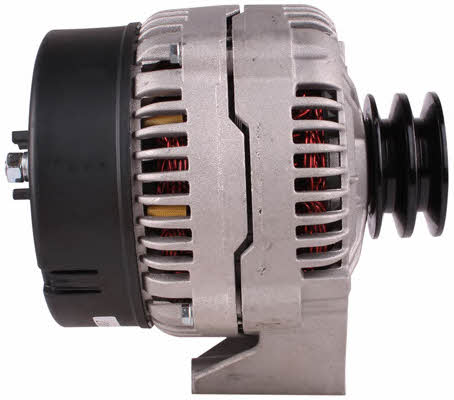 Power max 9212504 Alternator 9212504