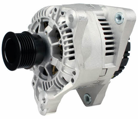 Alternator Power max 9212514