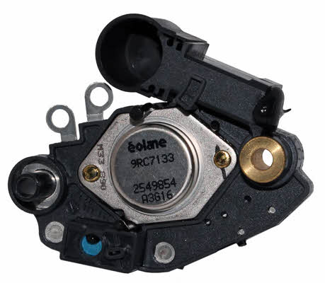 Power max 1111334 Alternator regulator 1111334