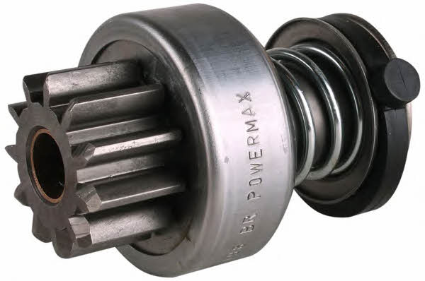 Power max 1012198 Freewheel gear, starter 1012198