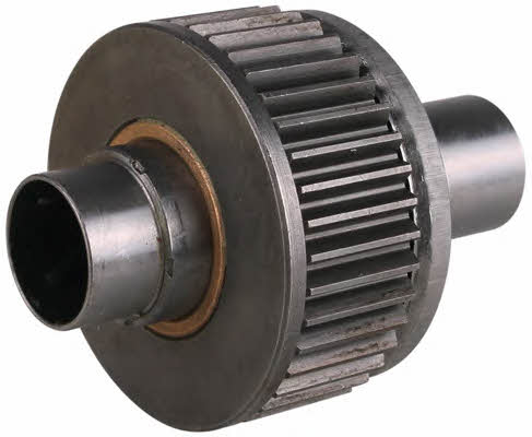 Power max 1013759 Freewheel gear, starter 1013759