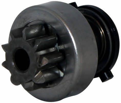 Power max 1013764 Freewheel gear, starter 1013764
