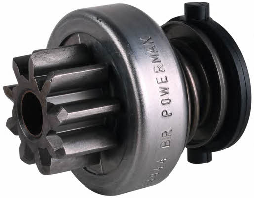 Power max 1013944 Freewheel gear, starter 1013944