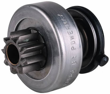 Power max 1013963 Freewheel gear, starter 1013963