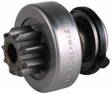 Power max 1016691 Freewheel gear, starter 1016691