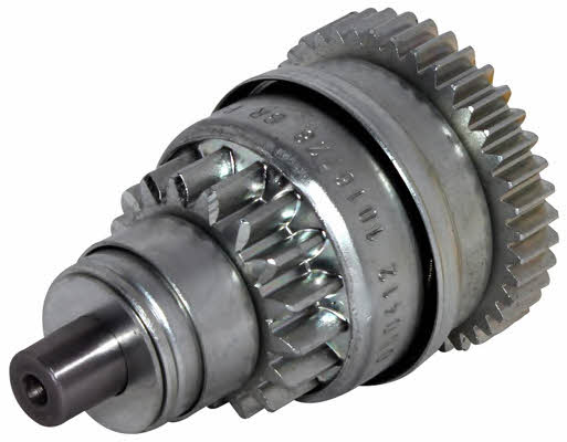 Power max 1016728 Freewheel gear, starter 1016728