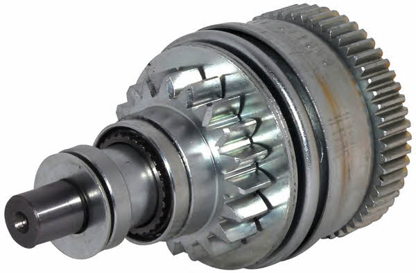 Power max 1015854 Freewheel gear, starter 1015854