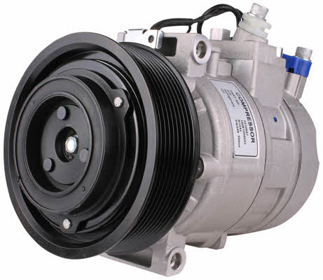 Compressor, air conditioning Power max 7010667