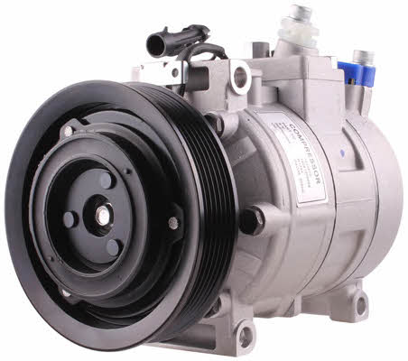 Compressor, air conditioning Power max 7010670