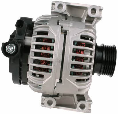 Power max 89212803 Alternator 89212803