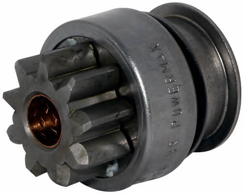 Power max 1011474 Freewheel gear, starter 1011474