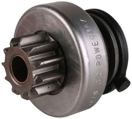Power max 1016079 Freewheel gear, starter 1016079