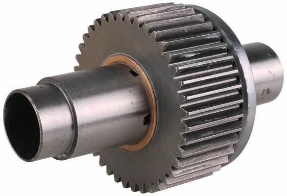 Power max 1016119 Freewheel gear, starter 1016119