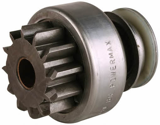 Power max 1016140 Freewheel gear, starter 1016140