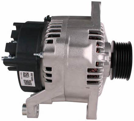 Power max 89212284 Alternator 89212284