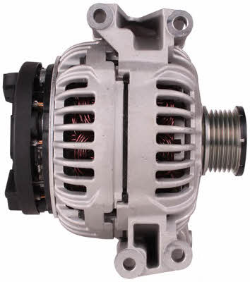 Power max 89212549 Alternator 89212549