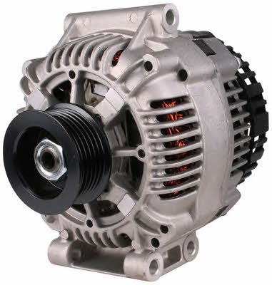 Alternator Power max 9213791