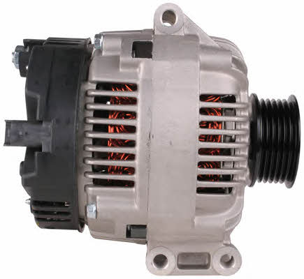 Power max 9213791 Alternator 9213791