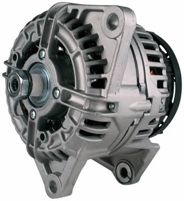 Alternator Power max 89212810