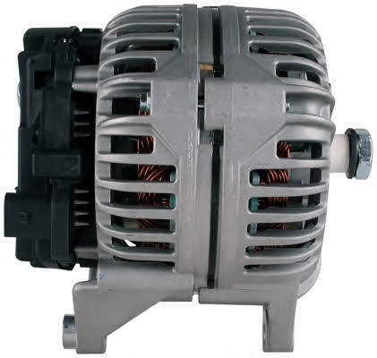 Power max 89212810 Alternator 89212810