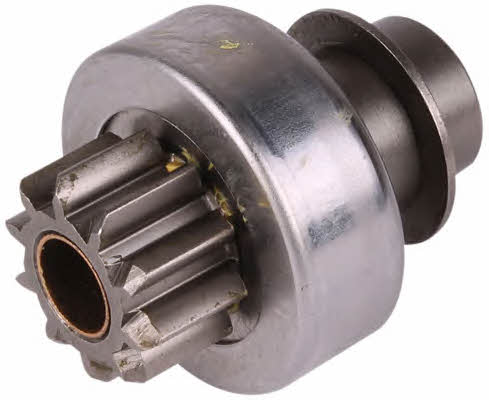 Power max 1018437 Freewheel gear, starter 1018437