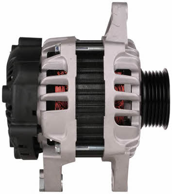 Power max 89213437 Alternator 89213437