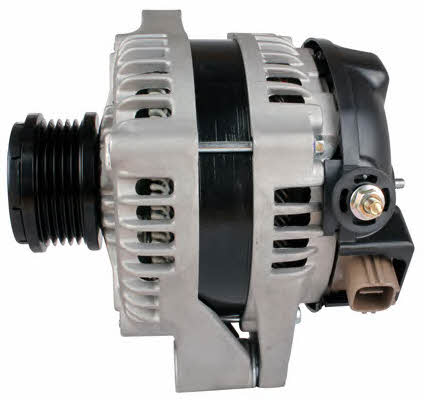 Alternator Power max 89212488