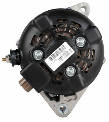 Power max Alternator – price