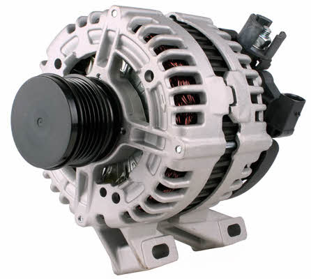 Alternator Power max 89213211