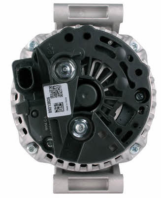 Power max Alternator – price