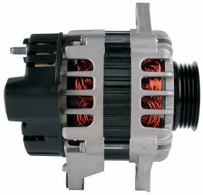 Power max 89212895 Alternator 89212895