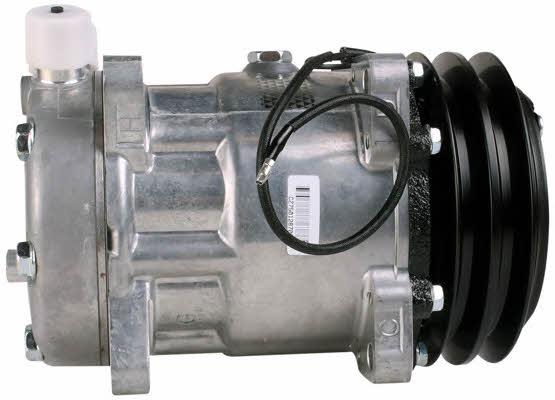 Power max 7010683 Compressor, air conditioning 7010683