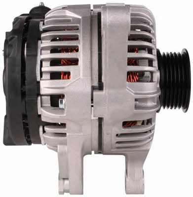 Power max 89212249 Alternator 89212249