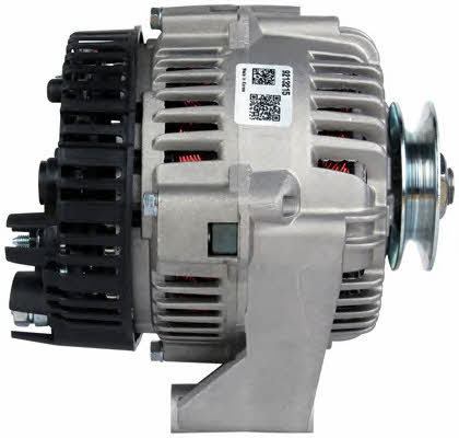 Power max 89213215 Alternator 89213215