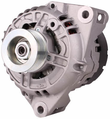 Alternator Power max 89213633