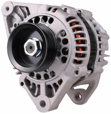 Alternator Power max 89213052