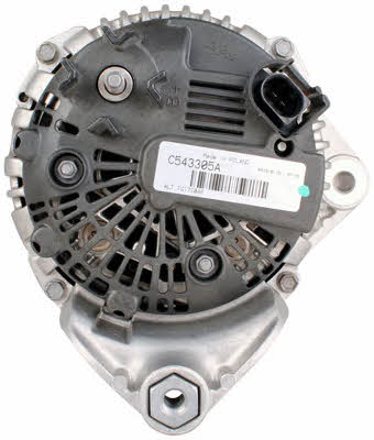 Power max Alternator – price