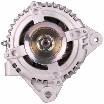 Alternator Power max 89213906