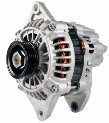 Alternator Power max 89212449