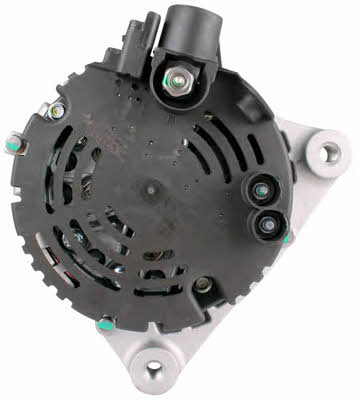 Power max Alternator – price