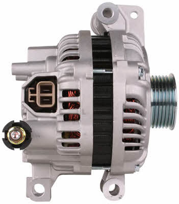 Power max 89212920 Alternator 89212920