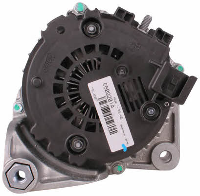 Power max Alternator – price