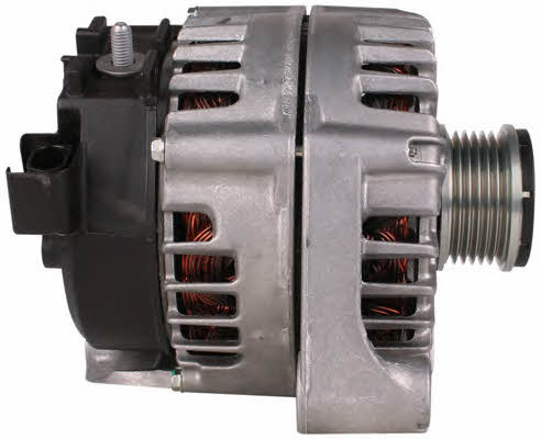 Power max 9214407 Alternator 9214407