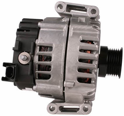 Power max 9215593 Alternator 9215593